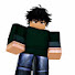 hYGggGofC7k-channel-avatar-Parth