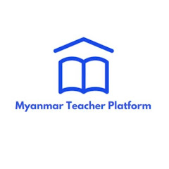 Myanmar Teacher Platform (UNESCO Myanmar)