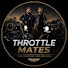 91tpdIOGfzo-channel-avatar-THROTTLE MATES