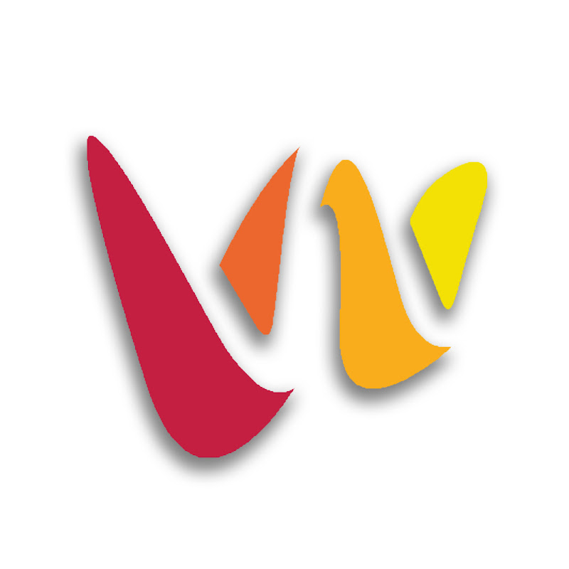 Walakulu Tech