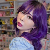 Japanese Ammo with Misa