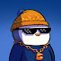 wX3OtxEz0VE-channel-avatar-SkeaterBug1