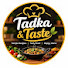 51MVqwlsP8o-channel-avatar- Tadka & Taste