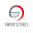 Smart Stores - DHBW Heilbronn