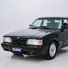 Автор