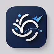 WealthWise Education