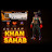 @khansahab72-92