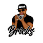 Bricks Shot It logo