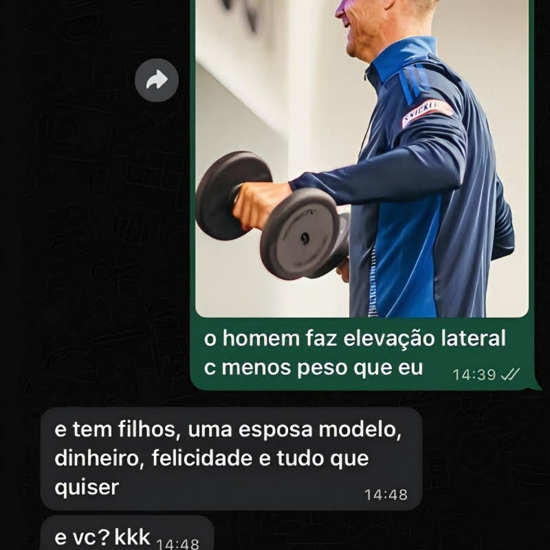 Post from JOVIFUT