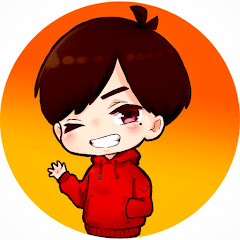 うえのちゃんねるアイコン画像