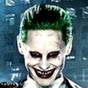 前ファンゴシップCHの前澤