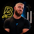 AiqIdvbGV8w-channel-avatar-Brookz