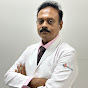 Best Nephrologist - (Prof) Dr. Debabrata Mukherjee