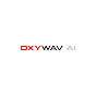 OXYWAV AI logo