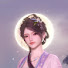 UQjXQmdjbww-channel-avatar-Kawaii Mizu