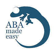 ABA Made Easy