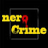 gaglSYy-okw-channel-avatar-Murders by neroCrime