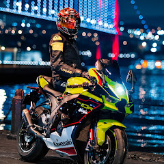 Eray Soylu avatar
