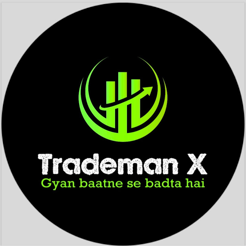 Trademan X