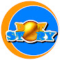 DOT Story logo
