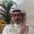 YNQcbc9pXTs-channel-avatar-حزين الحديثه