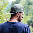 BjnTJbUDfuM-channel-avatar-Mattia Luppino