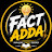 @factaddaofficial-l3e