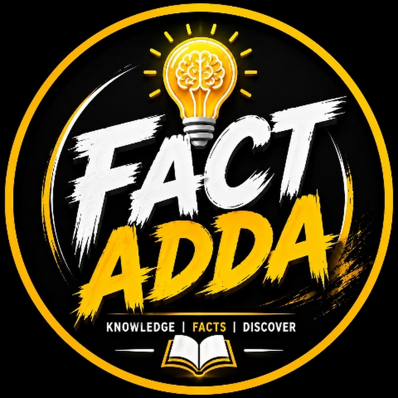 FactAddaofficial