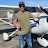 Justus Zils – Pilot & Aviation