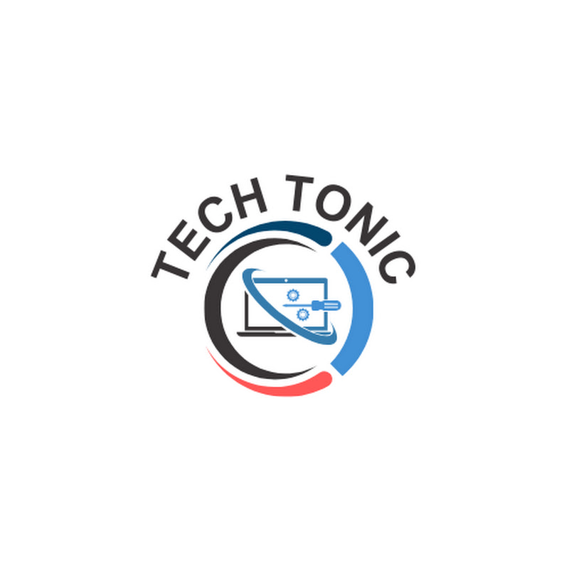 TechTonic