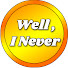 WfJJxXJvfus-channel-avatar-Well, I Never | Stars