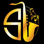 Saxophone Library