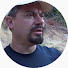 NgSqdF_H7us-channel-avatar-Garage Kitchen of Science