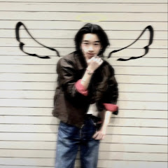 🍅BUDDiiS大好き人間🍅アイコン画像