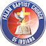 7DvKF8hqqZE-channel-avatar-Falam Baptist Church of Indiana