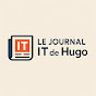 Le JOURNAL IT de Hugo