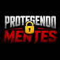 Protegendo Mentes