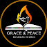 vk6Lit5rydY-channel-avatar-Grace & Peace Myanmar Church