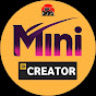 Miniature