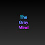 TheGrayMind logo
