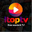 @ITOPTV-MOVIE-EXPLANATION