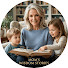 97wxZ7py20k-channel-avatar-Mom’s Wisdom Stories