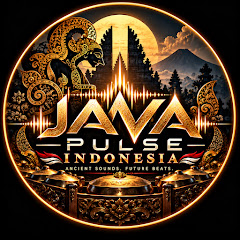 JAVA PULSE INDONESIA