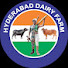 v1Q751_p6Ak-channel-avatar-HYDERABAD DAIRY FARM