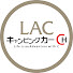 TmhUTRDpD74-channel-avatar-LACキャンピングカーCHANNEL