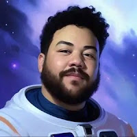  Canal Curiosamente profile image