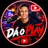 02i1cOHufKE-channel-avatar-Dá o Play