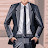 @Amdyouwonderwhy Avatar