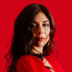 Simona Daniele