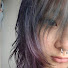 XHJSXOalIEI-channel-avatar-vixie